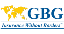 gbg-seguros-logo