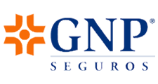 Seguros-gnp-logo