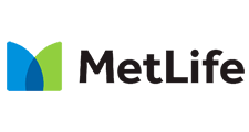 Metlife-seguro-logo