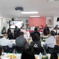 Hospital del Prado será sede de formación para los futuros médicos de la IBERO Tijuana