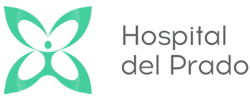Hospital del Prado Tijuana
